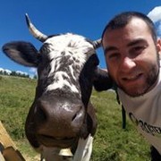  ,  Dmytro, 32