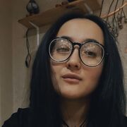  ,   , 29 ,   ,   , 