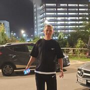 ���������� ������, ���� ������� �����, 37 ���, ������������ ��� ������, ����� � ���������