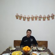  ,   , 36 ,   ,   , c , 