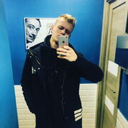  ,   Svetozar, 26 ,   ,   