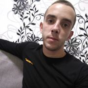  ,   , 33 ,   ,   , c 