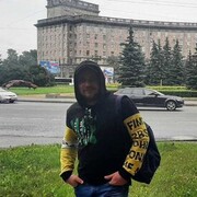  ,   Alexander, 30 ,   ,   