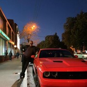 ���������� ������, ���� ������� ����, 59 ���, ������������ ��� ������, ����� � ���������, c�������� ���������, ���������