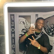 ���������� ������, ���� ������� ������� �, 29 ���, ������������ ��� ������, ����� � ���������