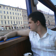 ���������� ����, ���� ������� Yuri, 38 ���, ������������ ��� ������, ����� � ���������, c�������� ���������