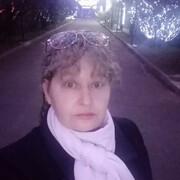  ,   , 56 ,   ,   
