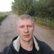 ���������� ����������, ���� ������� �������, 37 ���, ������������ ��� ������, ����� � ���������, c�������� ���������