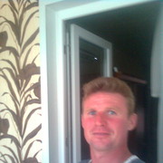  ,   Stas, 52 ,   ,   , c , 