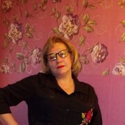 ���������� �����, ���� ������� �������, 49 ���, ������������ ��� ������, ����� � ���������, c�������� ���������, ���������