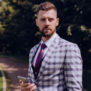  ,   Simon, 33 ,   ,   
