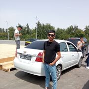  ,   Ilhom, 28 ,   ,   