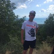 ���������� ������-��-����, ���� ������� ������, 36 ���, ������������ ��� ����� � ���������, c�������� ���������