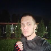 ���������� ���������, ���� ������� ����, 27 ���, ������������ ��� ������, ����� � ���������, c�������� ���������, ���������