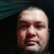 ���������� �����, ���� ������� ��������, 40 ���, ������������ ��� ������, ����� � ���������