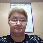  ,   , 51 ,   ,   , c , 
