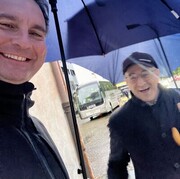 ���������� ������, ���� ������� Dario, 55 ���, ������������ ��� ������, ����� � ���������, c�������� ���������