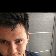  ,   , 27 ,   ,   , c 
