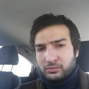  ,   Ali, 36 ,   ,   , c 