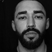 ���������� �����-���������, ���� ������� Kemran, 33 ����, ������������ ��� ����� � ���������, c�������� ���������