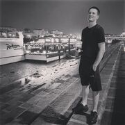 ���������� ������, ���� ������� �����, 30 ���, ������������ ��� ������, ����� � ���������, c�������� ���������