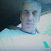  ,   , 61 ,   ,   , c , 