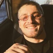 ���������� ������, ���� ������� ���������, 36 ���, ������������ ��� ������, ����� � ���������