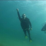 ���������� �����, ���� ������� �������, 30 ���, ������������ ��� ������, ����� � ���������, c�������� ���������, ���������