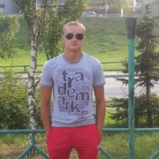  ,   , 39 ,   ,   , c 