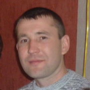  ,   Mitja, 45 ,   ,   , c 