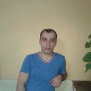 ,   , 42 ,   ,   , c 