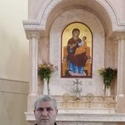  ,   , 52 ,     , c 