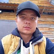  -,   , 31 ,   ,   , c 