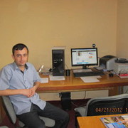  ,   Ahmadchik, 40 ,  