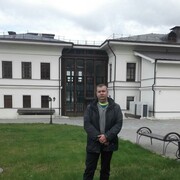 ���������� ��������, ���� ������� ��������, 40 ���, ������������ ��� ������, ����� � ���������, c�������� ���������