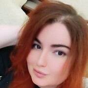 ���������� ��������, ���� ������� ��������, 27 ���, ������������ ��� ������, ����� � ���������, c�������� ���������, ���������