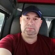  ,   , 48 ,   ,   