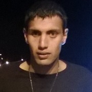  ,   , 36 ,   , 