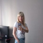 ���������� ��������, ���� ������� ����, 46 ���, ������������ ��� ������, ����� � ���������, c�������� ���������