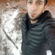 ���������� �������, ���� ������� Roma, 34 ����, ������������ ��� ������, ����� � ���������