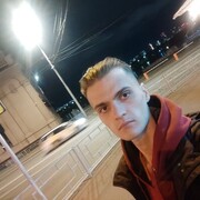 ���������� ����������, ���� ����� ������, 25 ���, ������������ ��� ������, ����� � ���������, c�������� ���������, ���������