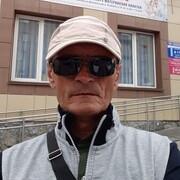  ,   , 51 ,   ,   