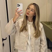 ���������� ������, ������� ��������, 30