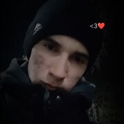 ���������� �������������, ���� ����� ����, 18 ���, ������������ ��� ������, ����� � ���������