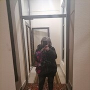  ,   , 40 ,   