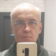 ���������� ������, ���� ������� �����, 55 ���, ������������ 