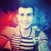 ���������� �������, ���� ������� Burxon, 31 ���, ������������ ��� ������, ����� � ���������, c�������� ���������