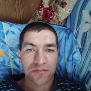 ���������� ���, ���� ������� ����, 37 ���, ������������ ��� ������, ����� � ���������, c�������� ���������