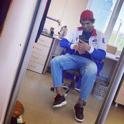  ,   Isa, 2 ,   ,   
