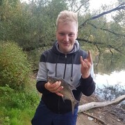 ���������� �����, ���� ����� ����, 23 ����, ������������ 